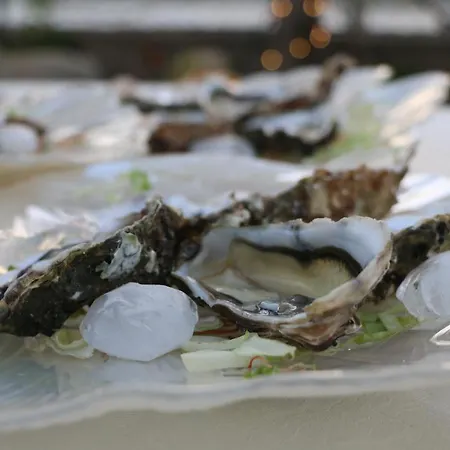 Eclissi Couette-café