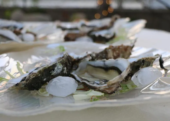 Eclissi Bed & Breakfast