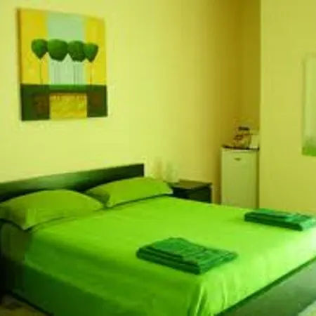 Eclissi Кариати