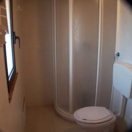 Eclissi Кариати