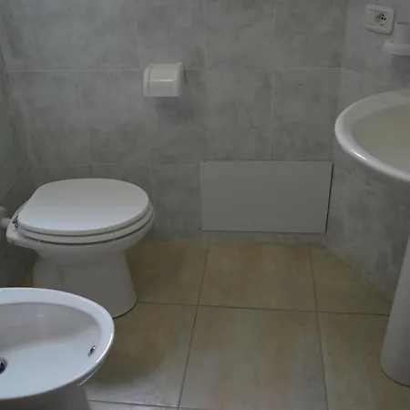 Eclissi Кариати