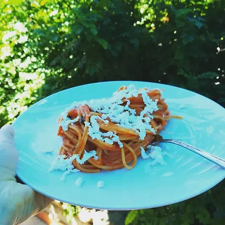 Eclissi 3* Кариати