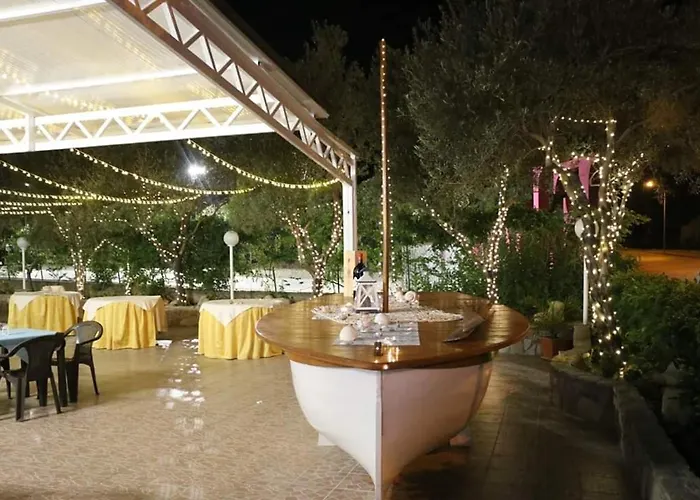 Eclissi 3* קריאטי