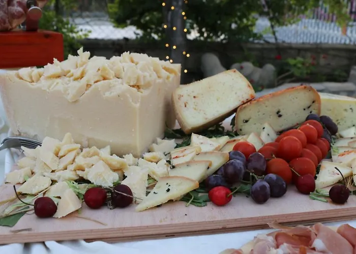 Eclissi 3* קריאטי