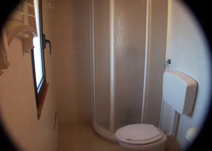 Eclissi קריאטי