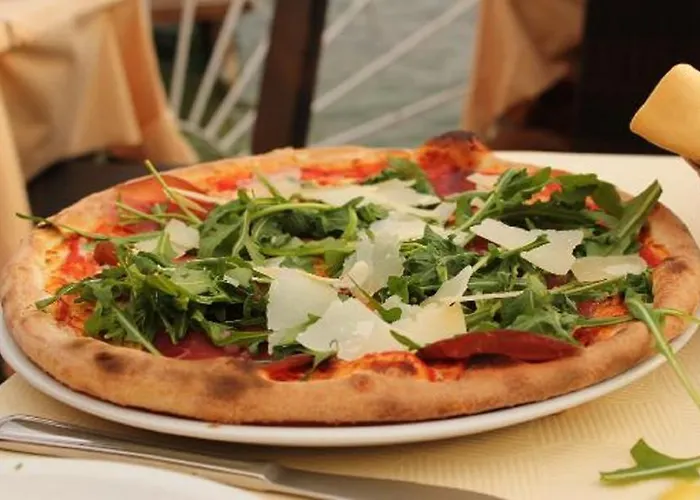 Eclissi 3* קריאטי