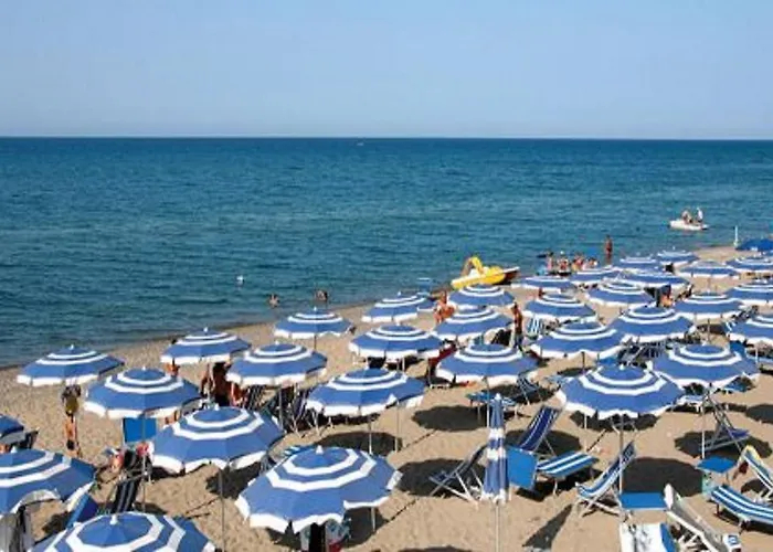 Eclissi 3* קריאטי