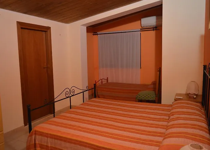 Eclissi קריאטי